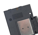 Set de 2 altavoces de repuesto para Samsung Galaxy Tab A 10.1 (SM-T580, SM-T585, SM-T587) 2016.