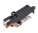 Motor de elevación de cámara para Motorola One Fusion Plus en Xela Quetzaltenango.