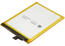 Encuentra la batería para Motorola Moto G84 en Quetzaltenango.