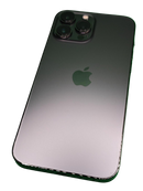 iPhone 13 Pro Max Seminuevo de 128GB en Quetzaltenango.