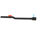 Encuentra el cable flex de detección BMU original para MacBook Pro Retina 13 en Quetzaltenango, Xela.