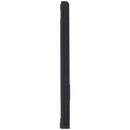 ¡Protege y personaliza tu Samsung Galaxy S25 Ultra 5G con nuestra tapa trasera con soporte para stylus en Quetzaltenango, Xela!