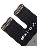 Encuentra Cable Flex Tester para iTestBox (S200 / S300) compatible con OPPO en Xela Quetzaltenango.