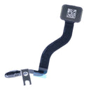 Sensor de ángulo de tapa original para MacBook Pro 16" A3428 A3429 (2026), repuesto para reparación Apple.