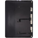 Pantalla LCD de repuesto para iPad Pro 12.9" 5ta/6ta generación, modelos A2379, A2436, para reparación de display.