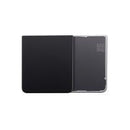 Tapa trasera de cristal para Samsung Galaxy Z Flip 3 5G en Quetzaltenango.