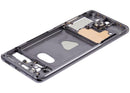 Carcasa resistente para Samsung Galaxy S20 5G en Xela Quetzaltenango, encuentra la mejor garantía aquí.