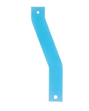 Cinta adhesiva de cable flex de placa base para Motorola Moto G Power 5G XT2311 en Quetzaltenango, encuentra la mejor calidad en componentes originales en nuestro taller de reparaciones.