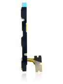 Cable flex de botón de encendido/volumen para Huawei Nova 5i Pro en Quetzaltenango.