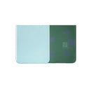 Encuentra la Tapa Trasera de Cristal Original para Samsung Galaxy Z Flip 5 en color Azul en Xela Quetzaltenango.