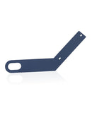 Guia de cable USB (Wrepair)