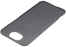 Encuentra placa de goma impermeable para iPhone 14 Pro Max en Quetzaltenango.