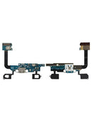 Reparación de puerto de carga para Samsung Galaxy Alpha G850A Premium en Quetzaltenango.