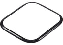 Tapa frontal compatible para Apple Watch Series 10 (42MM) en Quetzaltenango.