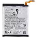 Batería principal para Motorola Razr Plus / Razr 50 Ultra (XT2451 / 2024) disponible en Xela Quetzaltenango.