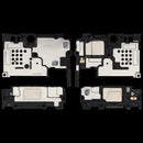 Encuentra un juego de 2 piezas de altavoces Samsung Galaxy Z Fold 6 5G en Xela Quetzaltenango para reparaciones y reemplazos.