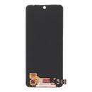 Pantalla universal para Xiaomi Redmi Note 12 4G/Note 12 5G/Poco X5 en Quetzaltenango, Xela.