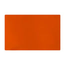 Tapete antideslizante Wrapd de 2.5mm, 30x18cm, para reparación de dispositivos, color negro.