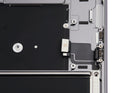 Encuentra la tapa superior con batería y teclado para MacBook Air 15 (A2941 / Mid 2023) en Xela, Quetzaltenango.