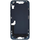 Encuentra asombrosas Carcasas intermedias y piezas pequeñas para tu iPhone 14 Plus en Quetzaltenango.