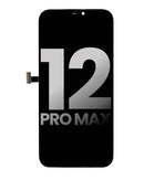 Pantalla OLED para iPhone 12 Pro Max5