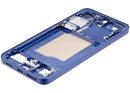 Chasis central Samsung Galaxy S25 5G (US & International Version) (Navy) en Quetzaltenango - Reparación de componentes internos con garantía.