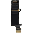 Cable de pantalla LCD LED compatible para MacBook Pro 16 disponible en Xela, Quetzaltenango.
