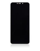 Pantalla LCD para Huawei NOVA 3i sin marco (Reacondicionado)