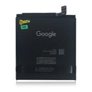 Encuentra la batería original para Google Pixel 9 en Xela Quetzaltenango.
