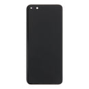 Pantalla Original para Huawei P40 Pro+ en Quetzaltenango, garantizada y con servicio de reemplazo en Xela.