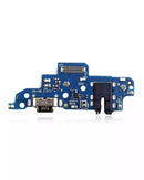 Reparación de puerto de carga USB-C compatible para Motorola Moto G Power 5G en Xela Quetzaltenango.