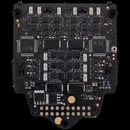 Placa ESC DJI Mavic 2 usada, controlador de velocidad para reparación de drones Mavic 2 Pro/Zoom.