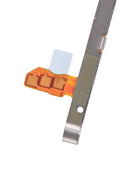 Reparación del cable Flex de volumen para Samsung Galaxy S6 en Quetzaltenango.
