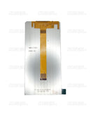 Pantalla LCD Original Para Blu J9L J0082W