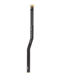 Encuentra cables flex de placa base para Samsung Galaxy Tab S9 FE 10.9" en Quetzaltenango.