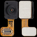 Sensor de huella digital con cable flex para Samsung Galaxy A37 5G (A376), pieza de repuesto.
