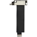 Stylus Pen con cable flex para iPad Pro 11 5th Gen (2024) Premium en Quetzaltenango.