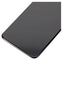 Encuentra la mejor pantalla OLED original para iPhone 11 Pro en Quetzaltenango con servicio de cambio de IC en nuestro taller especializado.