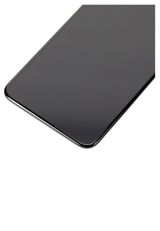 Encuentra la mejor pantalla OLED original para iPhone 11 Pro en Quetzaltenango con servicio de cambio de IC en nuestro taller especializado.