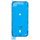 Encuentra sellos impermeables para iPhone 17 Pro en Quetzaltenango en nuestra tienda de accesorios para celulares.