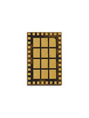 Amplifica la señal de potencia de tu iPhone 6 o 6 Plus con este IC, disponible en Quetzaltenango.