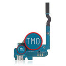 Encuentra el Cable Flex de Puerto de Carga para Samsung Galaxy Mega 6.3 (M819N) en Xela Quetzaltenango.