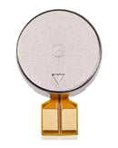 Vibrador de repuesto para Xiaomi Redmi Note 13 4G en Quetzaltenango.