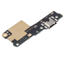 Compra un puerto de carga con placa para Xiaomi Redmi 7A en Quetzaltenango.
