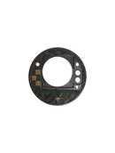 Encuentra soporte de lente y difusor de flash para Motorola Moto Z Play Droid en Xela Quetzaltenango.