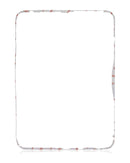 Compra cinta adhesiva LCD compatible para iPad Mini 6 en Xela Quetzaltenango al mejor precio en Tesa Tape.