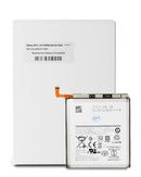 Bateria original para Samsung Galaxy A51 5G