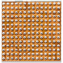 Encuentra el chip IC power para Apple MacBook Air 13 (A3113 / Mid 2024) / Air 15 (A3114 / Mid 2024) en Quetzaltenango.