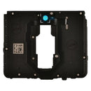 Soporte de placa base original para OnePlus 8 Pro en Quetzaltenango.