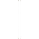 Cable de antena Motorola Moto G 5G en Xela Quetzaltenango.